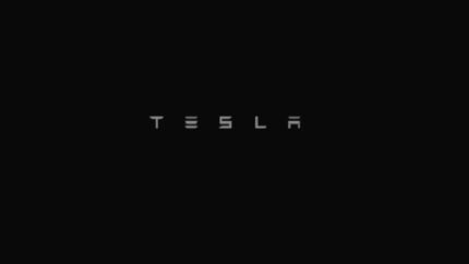 TESLA Q1 2026 Update