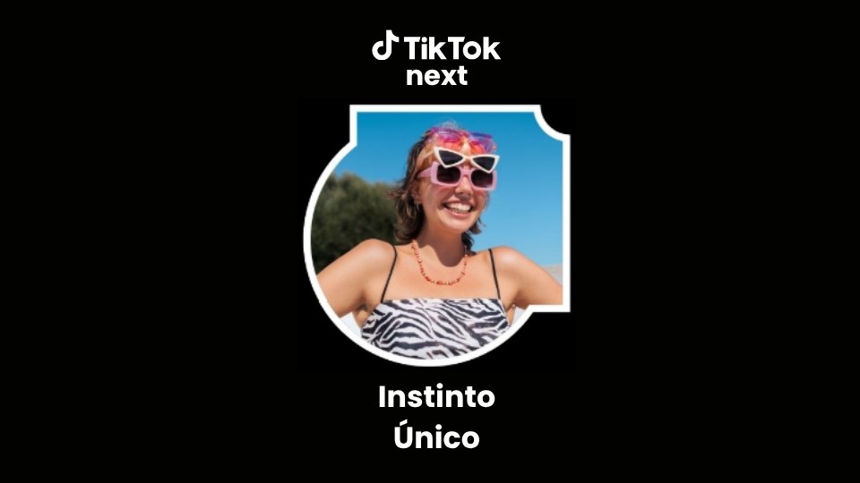banner_tiktok_next_trends_2026_(pt) TikTok Next Trends 2026(pt) - Imagem 1