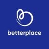 Better Place_images