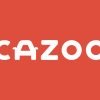 Cazoo