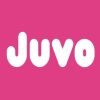 emprestimo-juvo