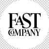 fast-company-business-logo