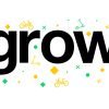 growmobility_logo