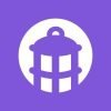 lantern_logo