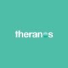 lgog_theranos