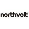 logo-Northvolt