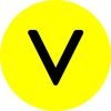 logo_VanMoof