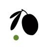 olive_ai_logo