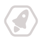 placeholder-sc
